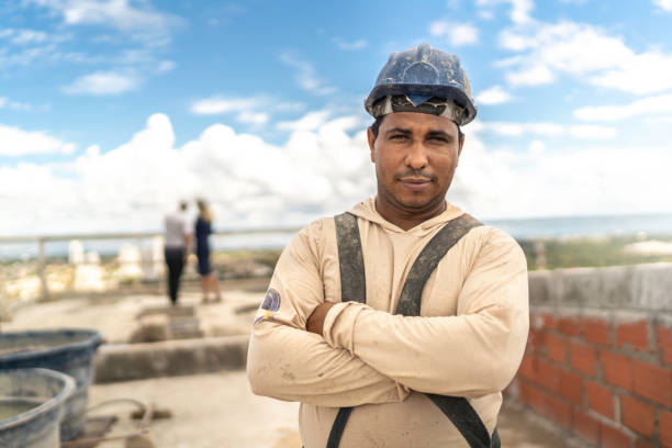 Best Concrete Removal and Replacement in South Bay, FL