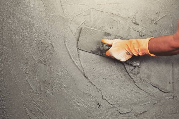  South Bay, FL Concrete contractor Pros