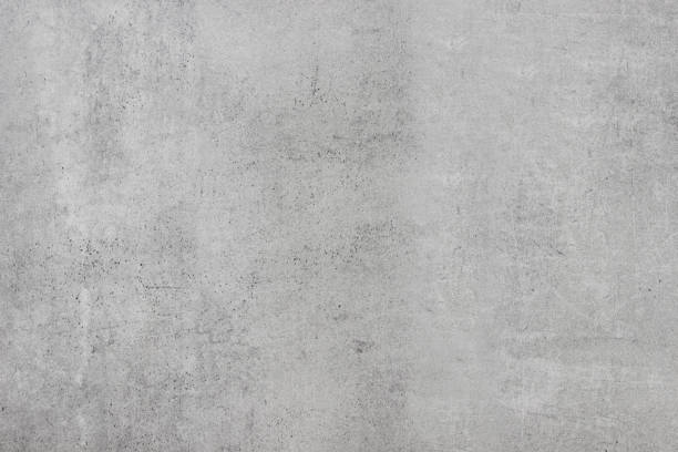 Best Concrete Foundation Repair in South Bay, FL
