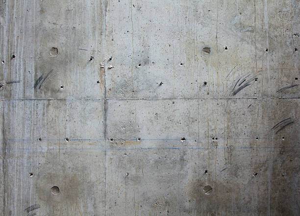 Best Stamped Concrete Services in South Bay, FL