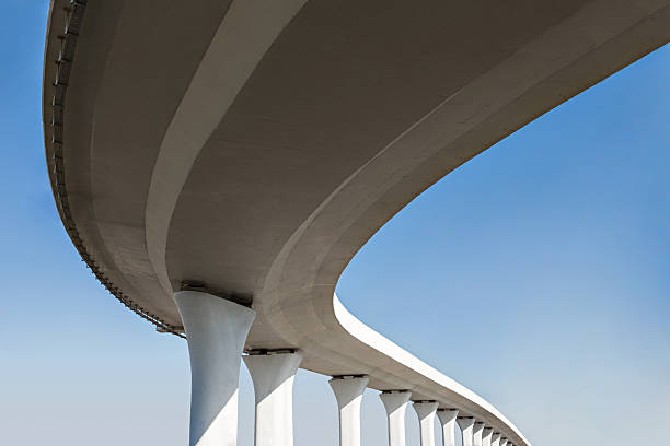 Best Concrete Grinding and Polishing in South Bay, FL